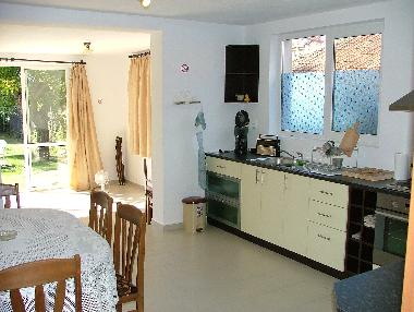 Maison de vacances �/en/au Byala (Varna)ou appartement ou maison de vacances