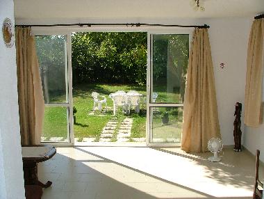 Maison de vacances �/en/au Byala (Varna)ou appartement ou maison de vacances