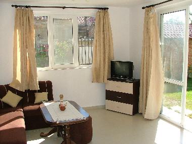Maison de vacances �/en/au Byala (Varna)ou appartement ou maison de vacances