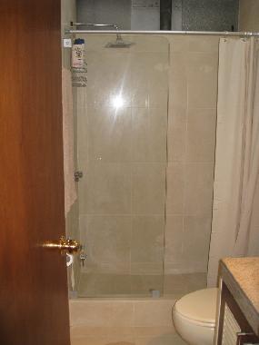 Appartement de vacances �/en/au Per�, Lima, Miraflores (Lima)ou appartement ou maison de vacances