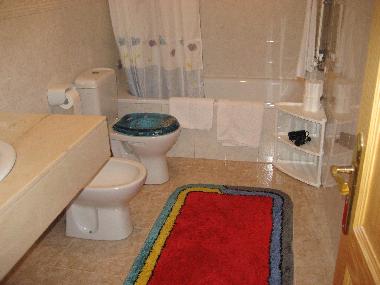 Maison de vacances /en/au Cala Ratjada (Mallorca)ou appartement ou maison de vacances