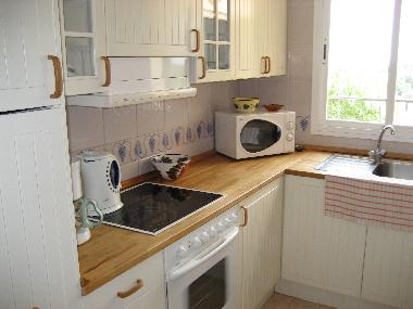 Maison de vacances /en/au Cala Ratjada (Mallorca)ou appartement ou maison de vacances