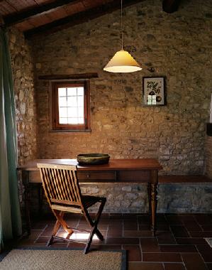 Maison de vacances /en/au San Pancrazio (Firenze)ou appartement ou maison de vacances