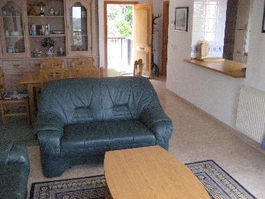 Maison de vacances /en/au Cala Ratjada (Mallorca)ou appartement ou maison de vacances