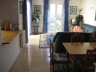 Maison de vacances /en/au Cala Ratjada (Mallorca)ou appartement ou maison de vacances