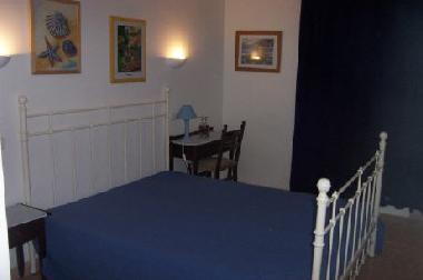 Maison de vacances /en/au Cala Ratjada (Mallorca)ou appartement ou maison de vacances