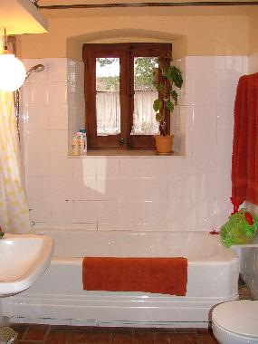 Maison de vacances �/en/au Calonge (Girona)ou appartement ou maison de vacances