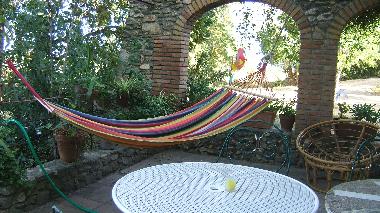 Maison de vacances �/en/au Calonge (Girona)ou appartement ou maison de vacances