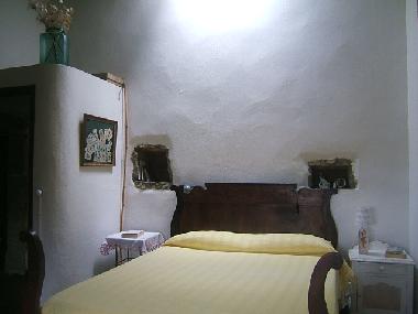 Maison de vacances �/en/au Calonge (Girona)ou appartement ou maison de vacances