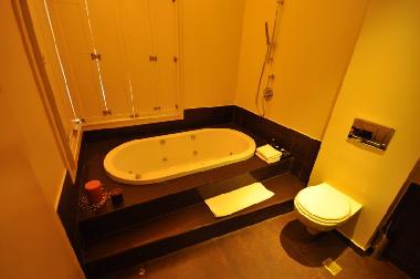Appartement de vacances �/en/au Haifa (Hefa (Haifa))ou appartement ou maison de vacances