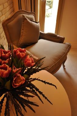 Appartement de vacances �/en/au Haifa (Hefa (Haifa))ou appartement ou maison de vacances