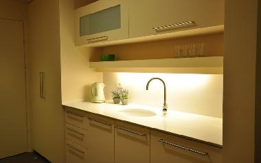 Appartement de vacances �/en/au Haifa (Hefa (Haifa))ou appartement ou maison de vacances