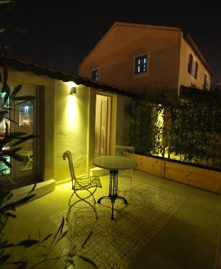 Appartement de vacances �/en/au Haifa (Hefa (Haifa))ou appartement ou maison de vacances