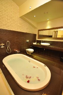 Appartement de vacances �/en/au Haifa (Hefa (Haifa))ou appartement ou maison de vacances