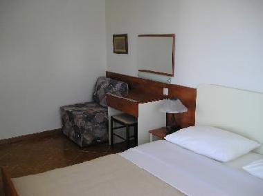 Appartement de vacances �/en/au Maslinica, Island of Solta (Splitsko-Dalmatinska)ou appartement ou maison de vacances