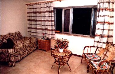 Appartement de vacances /en/au Castellammare del Golfo (Trapani)ou appartement ou maison de vacances