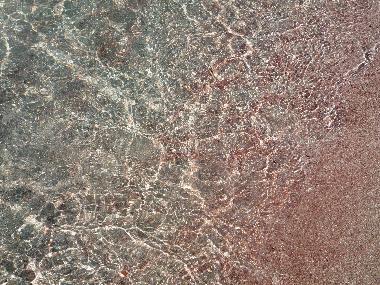 Appartement de vacances /en/au Castellammare del Golfo (Trapani)ou appartement ou maison de vacances