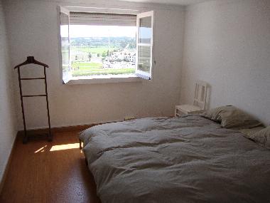 Appartement de vacances /en/au Alccer do Sal (Alentejo Litoral)ou appartement ou maison de vacances