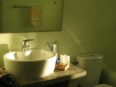 Maison de vacances /en/au Kea (Kyklades)ou appartement ou maison de vacances