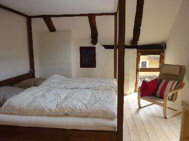 Maison de vacances �/en/au Maggia/Moghegno (Locarno)ou appartement ou maison de vacances