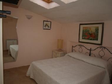 Maison de vacances /en/au san vito lo capo (Trapani)ou appartement ou maison de vacances