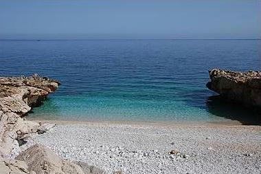 Maison de vacances /en/au san vito lo capo (Trapani)ou appartement ou maison de vacances