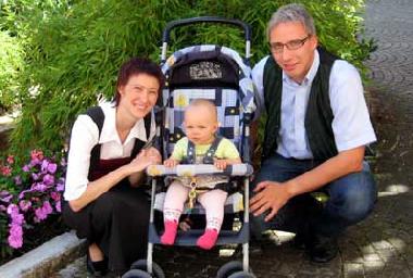 Appartement de vacances /en/au Abtenau (Salzburg und Umgebung)ou appartement ou maison de vacances