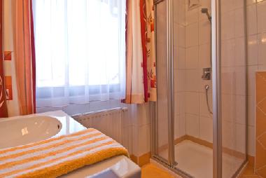 Appartement de vacances /en/au Abtenau (Salzburg und Umgebung)ou appartement ou maison de vacances
