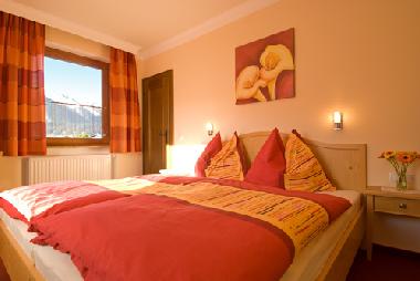 Appartement de vacances /en/au Abtenau (Salzburg und Umgebung)ou appartement ou maison de vacances