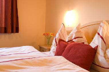 Appartement de vacances /en/au Abtenau (Salzburg und Umgebung)ou appartement ou maison de vacances