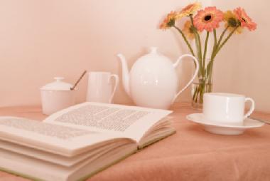 Appartement de vacances /en/au Abtenau (Salzburg und Umgebung)ou appartement ou maison de vacances