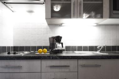 Appartement de vacances /en/au Abtenau (Salzburg und Umgebung)ou appartement ou maison de vacances