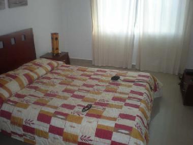 Appartement de vacances �/en/au cartagena (Bolivar)ou appartement ou maison de vacances