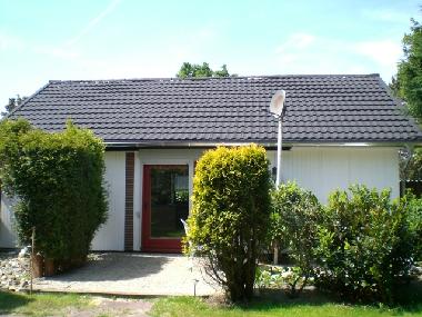 Maison de vacances /en/au Julianadorp (Noord-Holland)ou appartement ou maison de vacances
