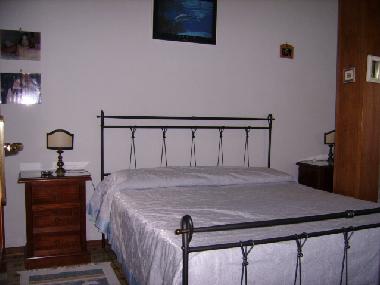 Appartement de vacances �/en/au san felice circeo (Latina)ou appartement ou maison de vacances