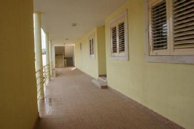 Appartement de vacances �/en/au sesimbra (Pen�nsula de Set�bal)ou appartement ou maison de vacances