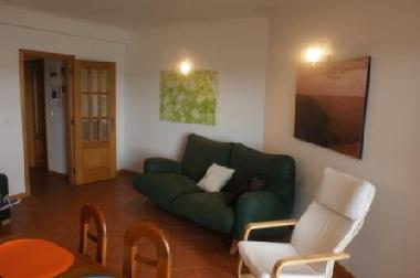 Appartement de vacances �/en/au sesimbra (Pen�nsula de Set�bal)ou appartement ou maison de vacances