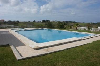 Appartement de vacances �/en/au sesimbra (Pen�nsula de Set�bal)ou appartement ou maison de vacances
