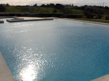 Appartement de vacances �/en/au sesimbra (Pen�nsula de Set�bal)ou appartement ou maison de vacances