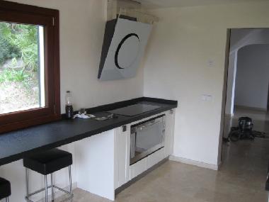 Maison de vacances /en/au Cala Ratjada (Mallorca)ou appartement ou maison de vacances