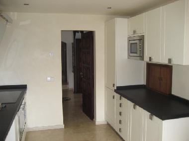 Maison de vacances /en/au Cala Ratjada (Mallorca)ou appartement ou maison de vacances