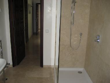 Maison de vacances /en/au Cala Ratjada (Mallorca)ou appartement ou maison de vacances