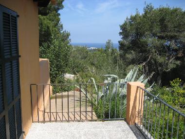 Maison de vacances /en/au Cala Ratjada (Mallorca)ou appartement ou maison de vacances