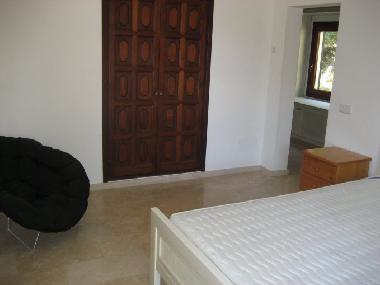 Maison de vacances /en/au Cala Ratjada (Mallorca)ou appartement ou maison de vacances