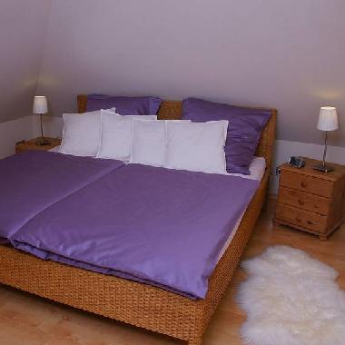 Appartement de vacances /en/au Baden-Baden (Schwarzwald)ou appartement ou maison de vacances