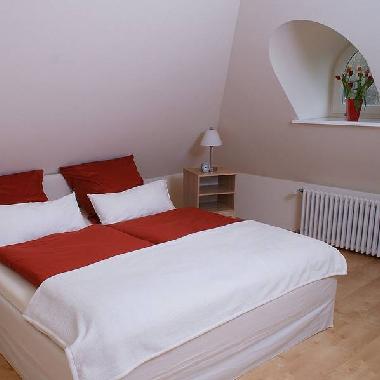 Appartement de vacances /en/au Baden-Baden (Schwarzwald)ou appartement ou maison de vacances