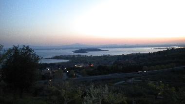 Maison de vacances /en/au Passignano sul Trasimeno (Perugia)ou appartement ou maison de vacances