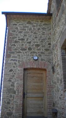 Maison de vacances /en/au Passignano sul Trasimeno (Perugia)ou appartement ou maison de vacances