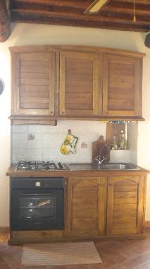 Maison de vacances /en/au Passignano sul Trasimeno (Perugia)ou appartement ou maison de vacances