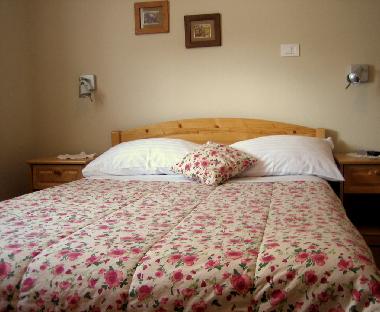 Appartement de vacances �/en/au Tolmin (Tolmin)ou appartement ou maison de vacances